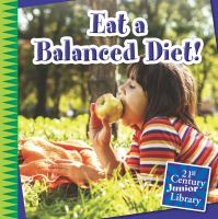 Eat_a_balanced_diet_